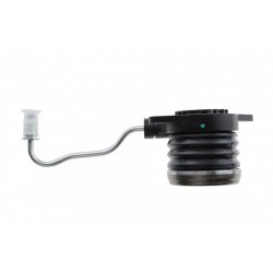 Munkahenger, kuplung OPEL COMBO 2.0/1.6CDTI 12-, 679059