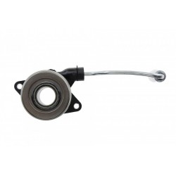 Munkahenger, kuplung OPEL COMBO 2.0/1.6CDTI 12-, 679059