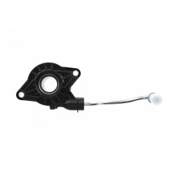 Munkahenger, kuplung OPEL COMBO 2.0/1.6CDTI 12-, 679059