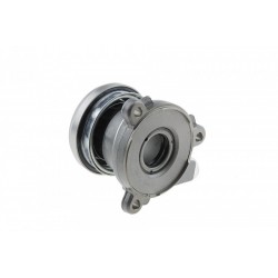 Munkahenger, kuplung ZAFIRA TOURER C 1.8 11-, 679034