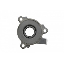 Munkahenger, kuplung ZAFIRA TOURER C 1.8 11-, 679034