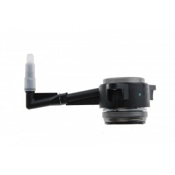 Munkahenger, kuplung VW GOLF V/VI/VII 05-, 0A5141671H