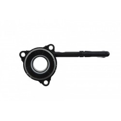 Munkahenger, kuplung VW GOLF V/VI/VII 05-, 0A5141671H