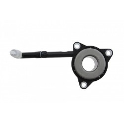 Munkahenger, kuplung VW GOLF V/VI/VII 05-, 0A5141671H