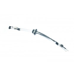 SEBESSÉGVÁLTÓ KÁBEL FIAT SCUDO PEUGEOT SZAKÉRTŐ 2444GR