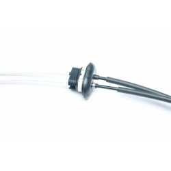 SEBESSÉGVÁLTÓ KÁBEL FIAT SCUDO PEUGEOT SZAKÉRTŐ 2444GR