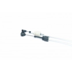 SEBESSÉGVÁLTÓ KÁBEL FIAT SCUDO PEUGEOT SZAKÉRTŐ 2444GR