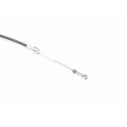 FIAT PUNTO II SEBESSÉGVÁLTÓ KÁBEL 55194774