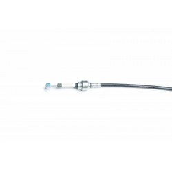 FIAT PUNTO II SEBESSÉGVÁLTÓ KÁBEL 55194774