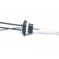 VÁLTÓKÁBEL CITROEN C8 PEUGEOT 807 2.0 HDI 2444GP