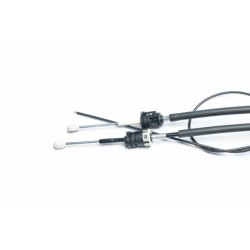 VÁLTÓKÁBEL CITROEN C8 PEUGEOT 807 2.0 HDI 2444GP