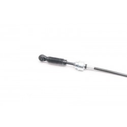 VÁLTÓKÁBEL PEUGEOT 406 2444R3