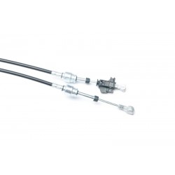 VÁLTÓKÁBEL BOXER DUCATO JUMPER 1994-2002 2444V9