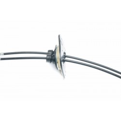 VÁLTÓKÁBEL BOXER DUCATO JUMPER 1994-2002 2444V9