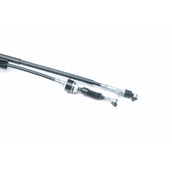 VÁLTÓKÁBEL CITROEN NEMO PEUGEOT BIPPER 2444HZ