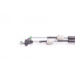 VÁLTÓKÁBEL BOXER JUMPER DUCATO 2006- 2444HN