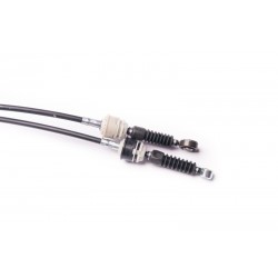 VÁLTÓKÁBEL BOXER JUMPER DUCATO 2006- 2444HN