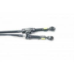 VÁLTÓKÁBEL CITROEN XSARA PICASSO 2444P4