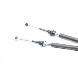 VÁLTÓKÁBEL CITROEN XSARA PICASSO 2444P4