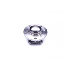 Kerékagy Kerékcsapágy készlet HÁTSÓ MINI MINI COUNTRYMAN PACEMAN 33409806302