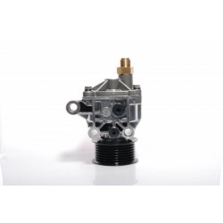 ÜRÍTŐSZIVATTYÚ TRANZIT 2000- 2.4 TDDI TDCI TDCI 1434548