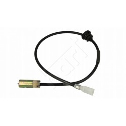 VECTRA 1.8-2.0 MÉRŐ MEGHAJTÓKÁBEL 89- /854/ 5907.607