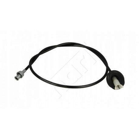 MÉTER MEGHAJTÓKÁBEL IBIZA,MALAGA 86- /1267R/ 6307.502