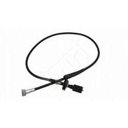 MÉRŐMŰSZER MEGHAJTÓ KÁBEL SEICENTO 900 98- /1100R/ 1107.626