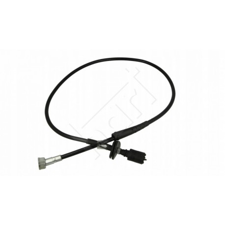 MÉRŐMŰSZER MEGHAJTÓ KÁBEL SEICENTO 900 98- /1100R/ 1107.626
