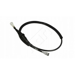 RENAULT 19 SZÁMLÁLÓ MEGHAJTÓKÁBEL /1220/ 5907504045085