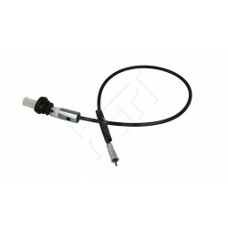 MÉRŐMŰSZER MEGHAJTÓ KÁBEL CORSA B 1.2-1.4 93- /852/ 401019