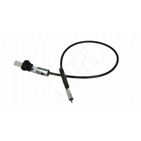 MÉRŐMŰSZER MEGHAJTÓ KÁBEL CORSA B 1.2-1.4 93- /852/ 401019