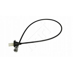 KÁBEL A KADETT E /920/ MÉRŐMŰSZER MEGHAJTÓHOZ 5907504017686