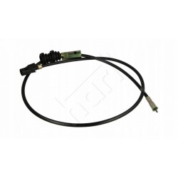 MÉRŐHAJTÁS KÁBEL PASSAT 1.6-1.8D 81- /1290/ 5907504042183