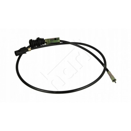 MÉRŐHAJTÁS KÁBEL PASSAT 1.6-1.8D 81- /1290/ 5907504042183