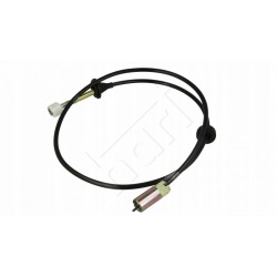 ELLENHAJTÓ KÁBEL AUDI 100 84- /1410R/ 5907504042152