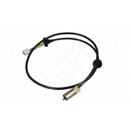 ELLENHAJTÓ KÁBEL AUDI 100 84- /1410R/ 5907504042152