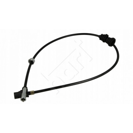 MÉTERES MEGHAJTÓ KÁBEL GOLF 1.1-1.3 81- /1020R/ 5907504045047