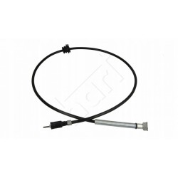 MÉRŐ MEGHAJTÓ KÁBEL ASTRA 1.4-1.8 ABS 96- /1230/ 5907.503