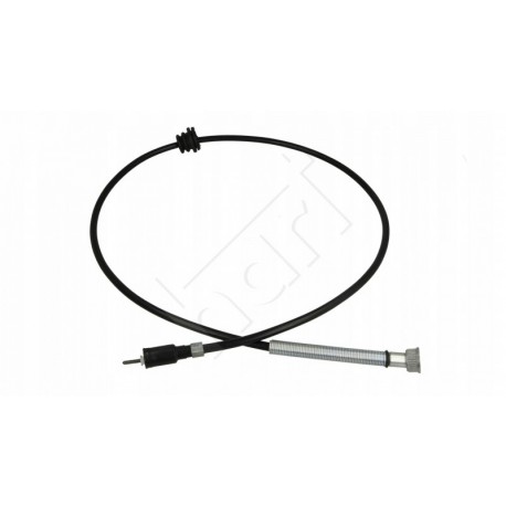 MÉRŐ MEGHAJTÓ KÁBEL ASTRA 1.4-1.8 ABS 96- /1230/ 5907.503