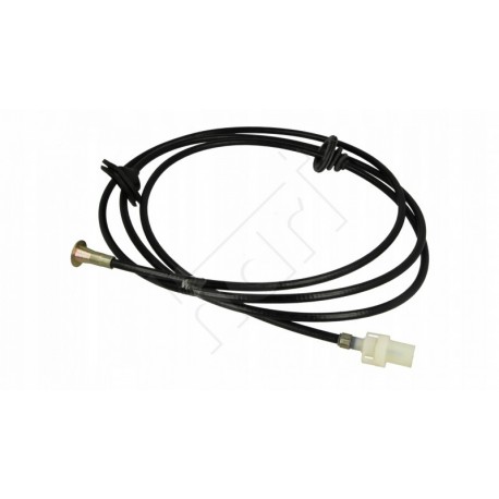 MÉRŐ MEGHAJTÓ KÁBEL SIERRA 87- /5-SEBESSÉGES/ /2940/ 5907504045078