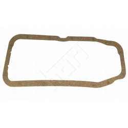 OLAJTEKNŐ TÖMÍTÉS OPEL 1.8-2.0 8/86-KOREK 97051