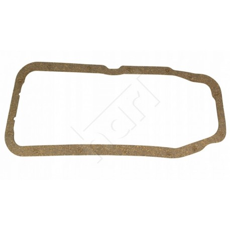 OLAJTEKNŐ TÖMÍTÉS OPEL 1.8-2.0 8/86-KOREK 97051