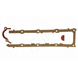 SZELEPFEDÉL TÖMÍTÉS ESCORT,FIESTA 1.6D /KPL/ 5013081