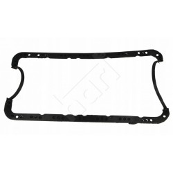 OLAJTEKNŐ TÖMÍTÉS ESCORT 1.1-1.6/ITYP/CVH 6140090