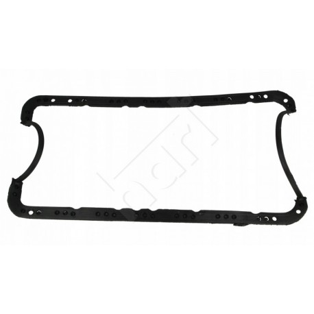 OLAJTEKNŐ TÖMÍTÉS ESCORT 1.1-1.6/ITYP/CVH 6140090