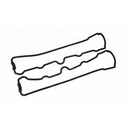 SZELEPFEDÉL TÖMÍTÉS ASTRA 1.4DOHC 92- 638736