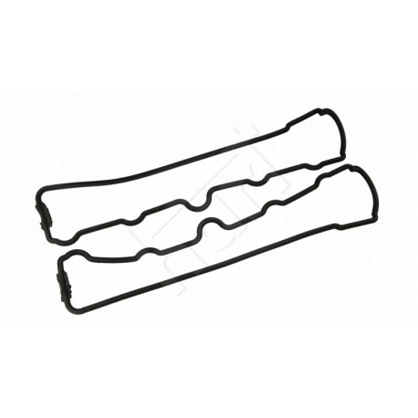 SZELEPFEDÉL TÖMÍTÉS ASTRA 1.4DOHC 92- 638736