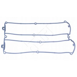 SZELEPFEDÉL TÖMÍTÉS FORD 1.8 ZETEC ZH18 349040