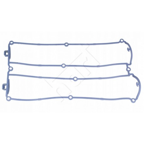 SZELEPFEDÉL TÖMÍTÉS FORD 1.8 ZETEC ZH18 349040